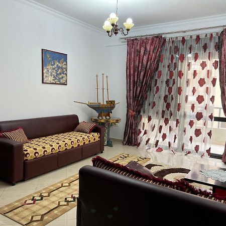 Entire Apartment Castle View Берат Экстерьер фото