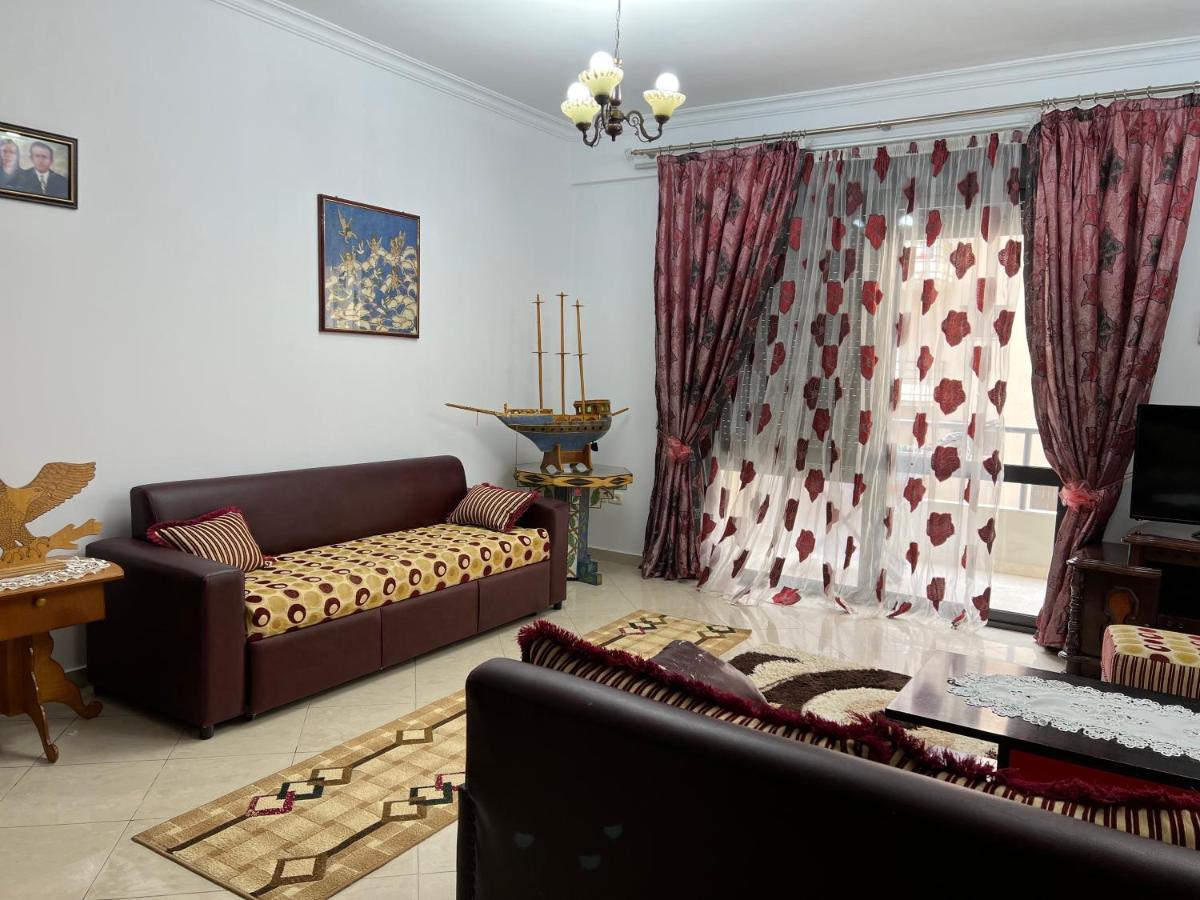 Entire Apartment Castle View Берат Экстерьер фото